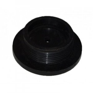 case_adm_53005_du_40_