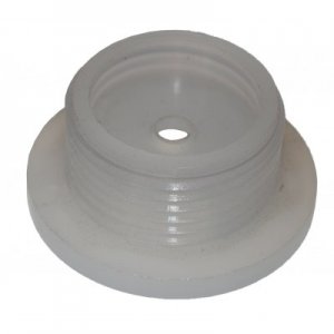 case_df_02021_du_25_