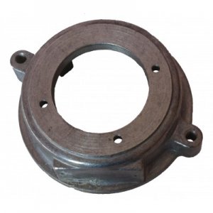 case_milky_pump_hmy_01_027