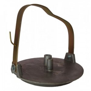 cover_of_a_bucket_dpr_31040