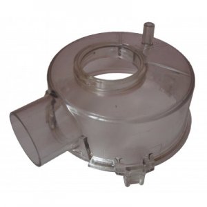 cover_of_a_safety_camera_rlkb_752141002