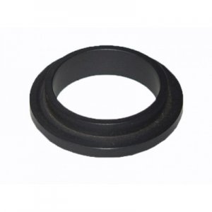 grafite_ring_of_the_milky_pump_hmy01018