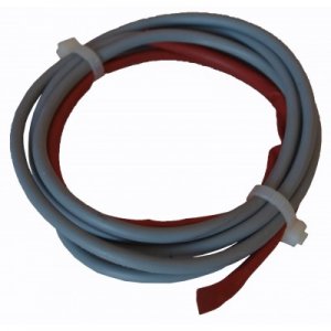 herrelaysensor_to_ap