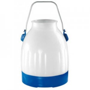 milk_bucket_from_plastic_ecobucket_30l_2619001_h_145_