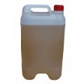 oil_for_vacuum_pump_10l
