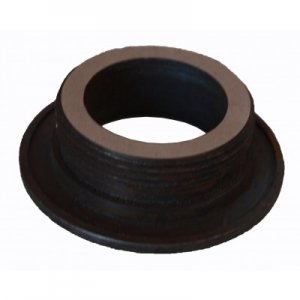 plug_of_the_milky_pump_hmy_01619_kurgan_