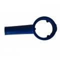 ring_adm_53002_milky_tap_handle