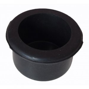 rubber_stub_ag-02-033_d-50