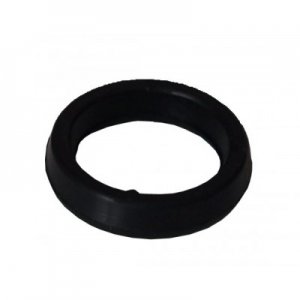 shock-absorber_of_the_milky_tap_ag-02-026_adm_01013_