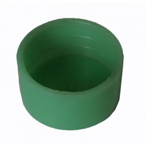 stub_rlkb_752459013_f-25