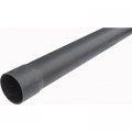 tube_pvc_d63mm_10pn