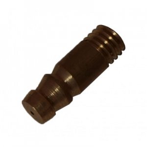 union_of_a_vacuum_pump_with_thread_hm-106364