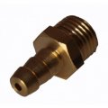 union_of_the_vacuum_pump_pv_with_carving_14x271-4_d8_9002298
