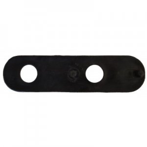 valve_milky_tap_adm_51007_1