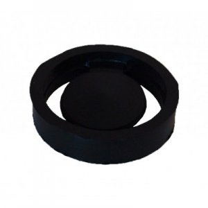 valve_of_the_milky_pump_nmu_10002_nmu-6a_