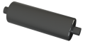 4570635916