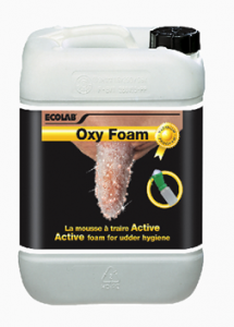 risunok-oksi-kanistra