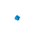 Untitled design (8)