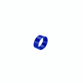 2200_BL453SL_FIL2 (1)-65c08129-d51f-43ea-91c5-03d07570ae7b