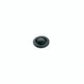 0000_0328_FIL_0bb69401-1ff0-47b6-8824-ffeaa0aceb7e-fc0630ac-3b5a-4f8a-9cad-53c6f9a5583f