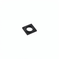 0006_0013_FIL_d160716d-e4fb-4b38-82be-645481361397-f7fdfddf-1cfd-4ce3-bef1-b802be994fda