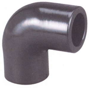 5d9fc304-5c4e-11e1-a626-0007e90a3d6d_f9b8a692-a268-11e2-90f2-50465d4e6eed_2