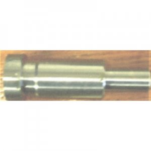 673dd205-0729-11df-a3da-0007e90a3d6d_8b5477b8-a586-11e2-aaaf-50465d4e6eed_1