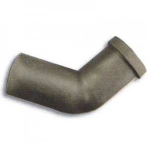 673dd230-0729-11df-a3da-0007e90a3d6d_3db62ef9-a0fd-11e2-893b-50465d4e6eed