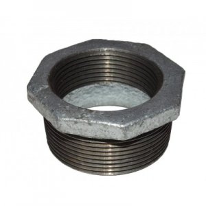 adapter_galvanized_cast_iron_50hx40b