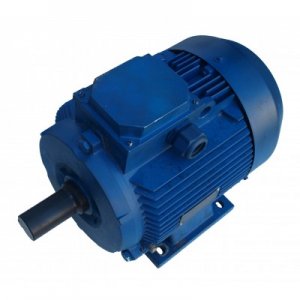 ais_132_s4_y3_1430_5_5kw_bel