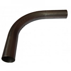 angle_mh_02007_90_degree_