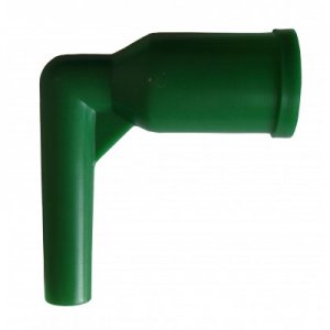 angle_rlkb_752211002_40x15_90_degree_1