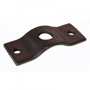 clip_of_the_milky_tap_shrib-111-02402