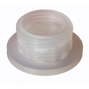 cork_df_02019_du_25_