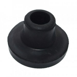 cork_of_the_milky_filter_adm_09088-m