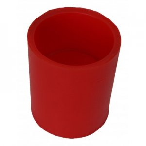 coupling_2x2_vp1000-1500_9000802