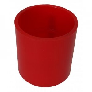 coupling_3-3_vp3000-3300_9000803