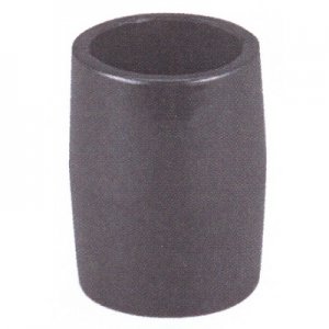 eed2e15b-5b97-11e1-a625-0007e90a3d6d_f9b8a69b-a268-11e2-90f2-50465d4e6eed_9