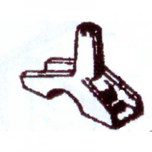 f9728c69-09a8-11df-a3db-0007e90a3d6d_d3a479e4-e851-11e2-9092-50465d4e6eed