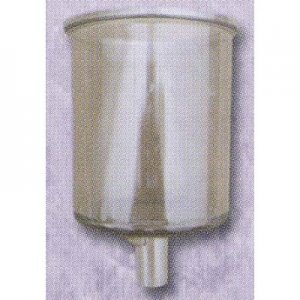 f9728c7b-09a8-11df-a3db-0007e90a3d6d_eeb42579-9d0a-11e2-b90d-c86000c861ee