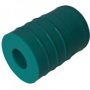 float_of_the_milky_receiver_ppa_01740