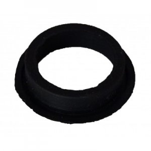 gasket_handle_milking_tap_ag-02-022_adm_03006_