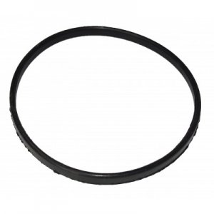 gasket_of_a_dispencer_dpr_05016_kurgan_