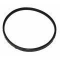 gasket_of_a_dispencer_dpr_05016_kurgan_