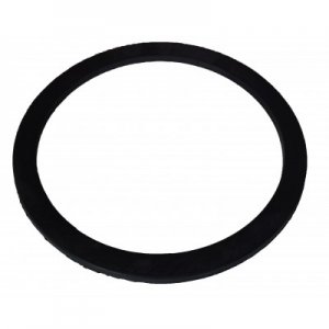 gasket_of_a_dispencer_dpr_31002_kurgan_