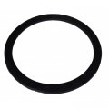 gasket_of_a_dispencer_dpr_31002_kurgan_