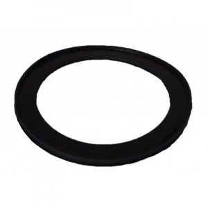 gasket_of_the_dispencer_rlkb_754176005