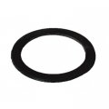 gasket_of_the_milky_pump_nmu_01001