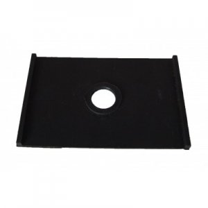 gasket_of_the_milky_tap_mh_01134