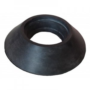 packing_of_a_milky_receiver_rlkb_754177013_milk_input_